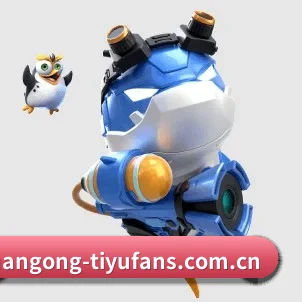 南宫体育官网平台 APP