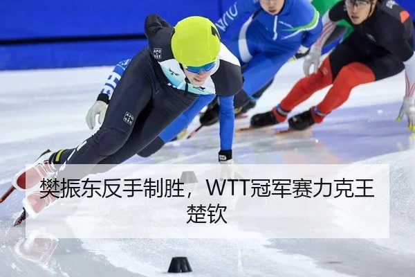 fan-zhen-dong-fan-shou-zhi-sheng-guan-jun-sai-li-ke-wang-chu-qin-3-682.jpg